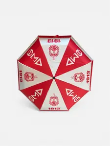 Delta Sorority Umbrella