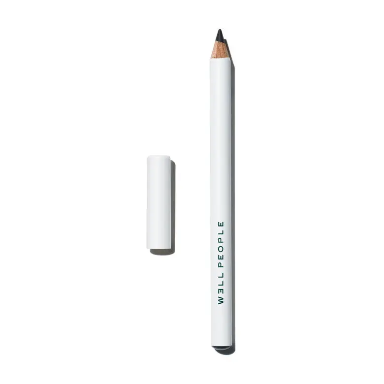 Fresh Lines Eye Pencil