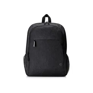 HP Prelude Pro Backpack for 15.6" Laptop Black 1X644AA