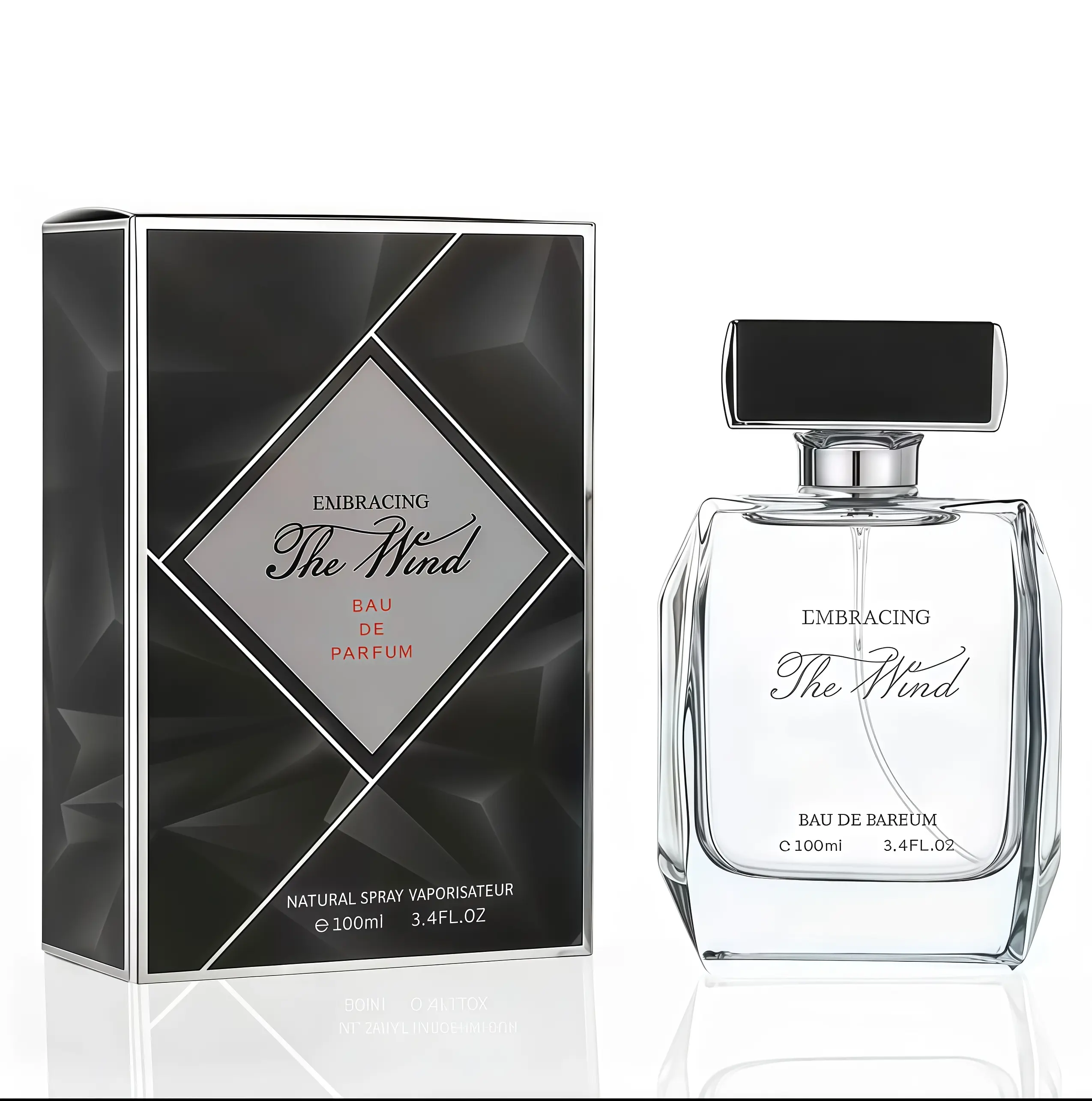 FLOZI Orange neroli red currant magnolia osmanthuspatchouli musk cognac layered scent I Gentle purefragrance I Light breezy aroma brings windcomfort I Long-wearing scent for   Gourmand Honey Amber Unisex Fragrance Soft Baby Powder Perfume blueberry