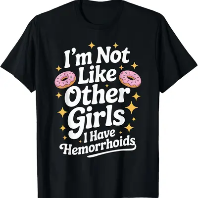 Inappopriate Tshirts TikTok Shop