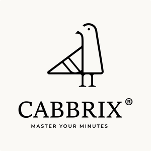 CABBRIX