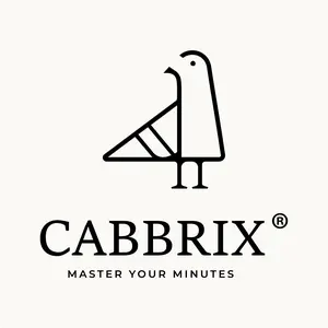 CABBRIX shop logo