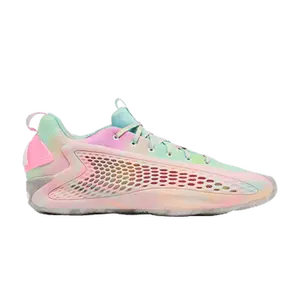 Adidas AE 1 Low '3SSB'