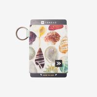 Shoreline - Multi-Color