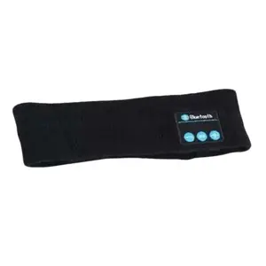 Wireless Sports Audio Headband