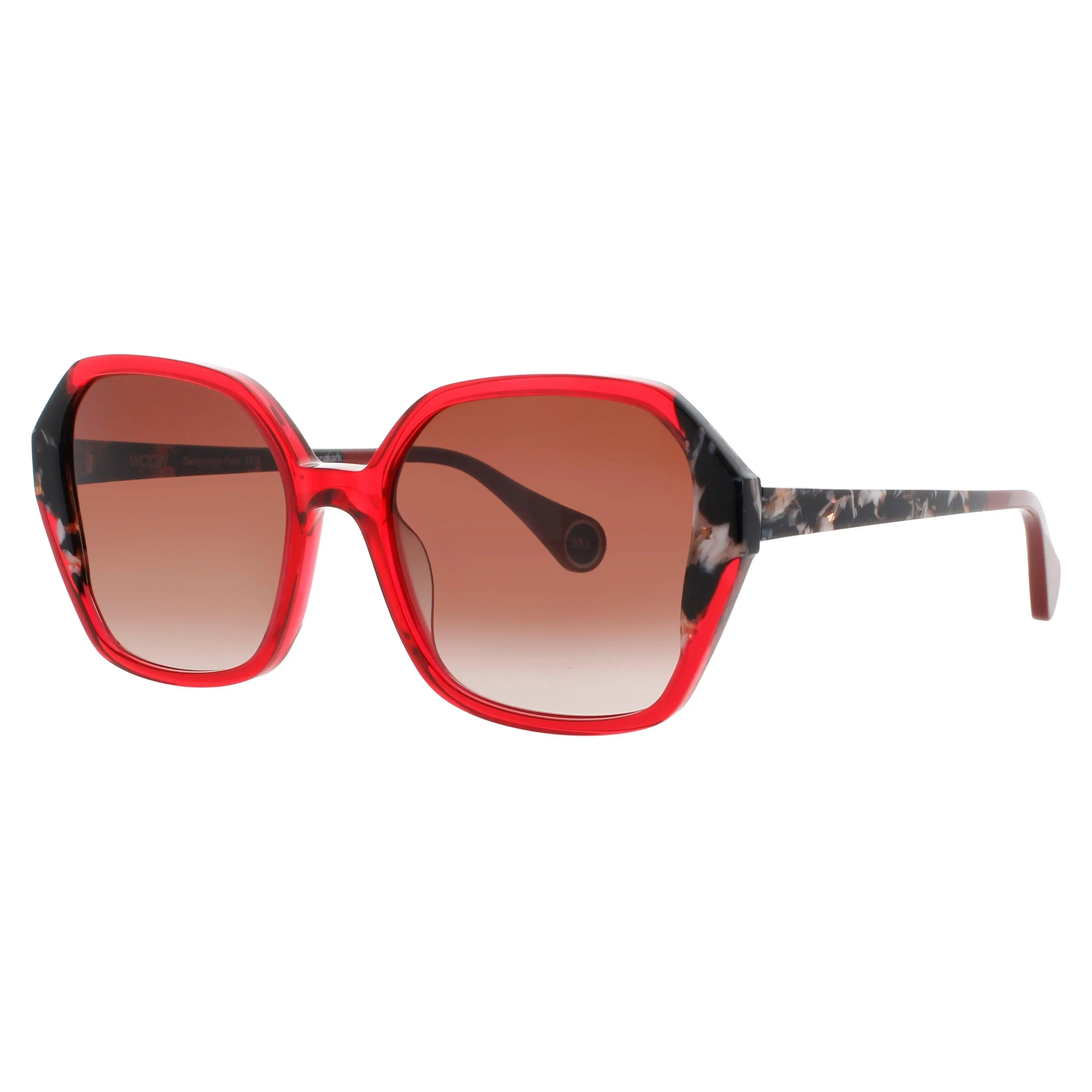 Woow SUPERSKY2 Sunglasses