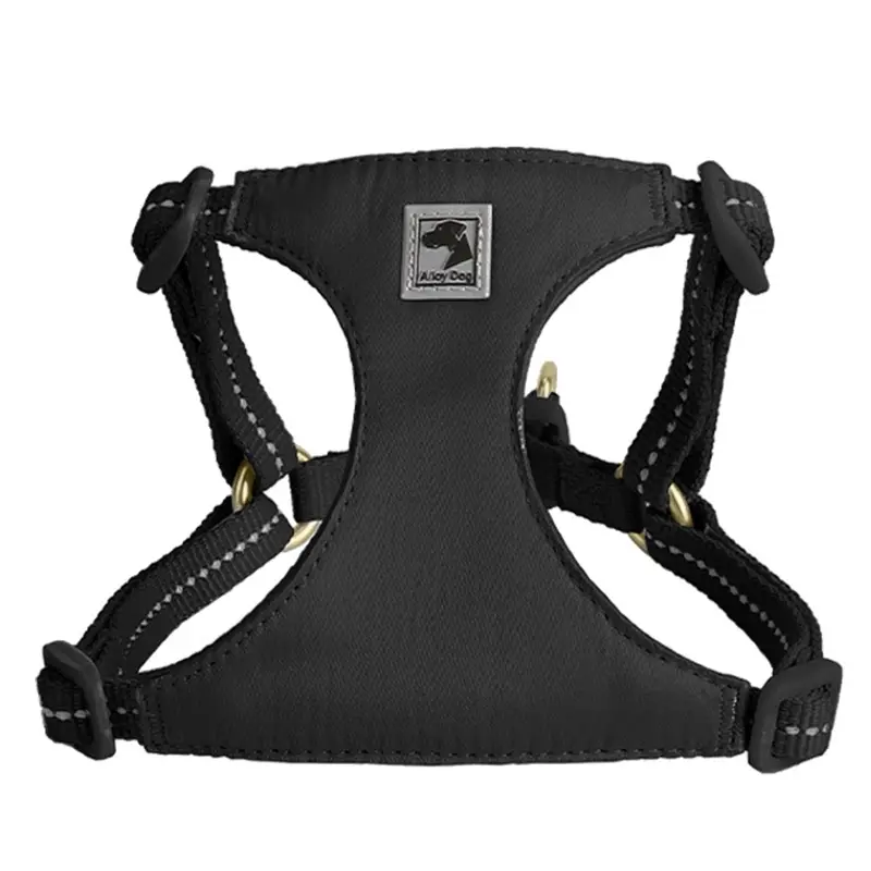 Ink black (without traction rope)