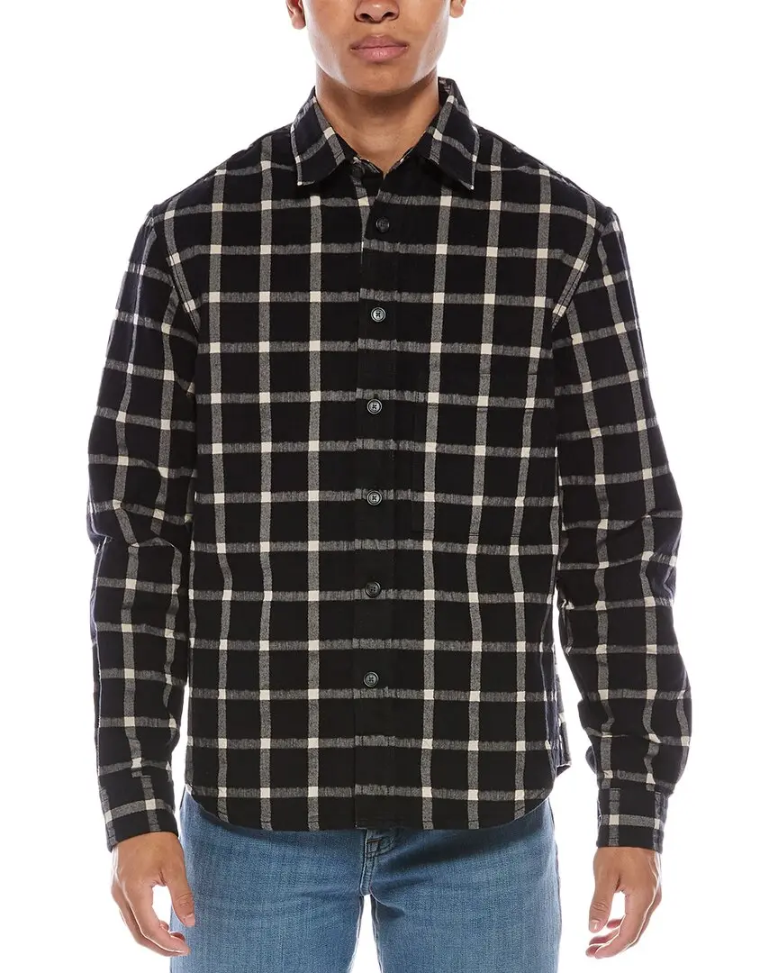 BOSS Hugo Boss Owen Shirt