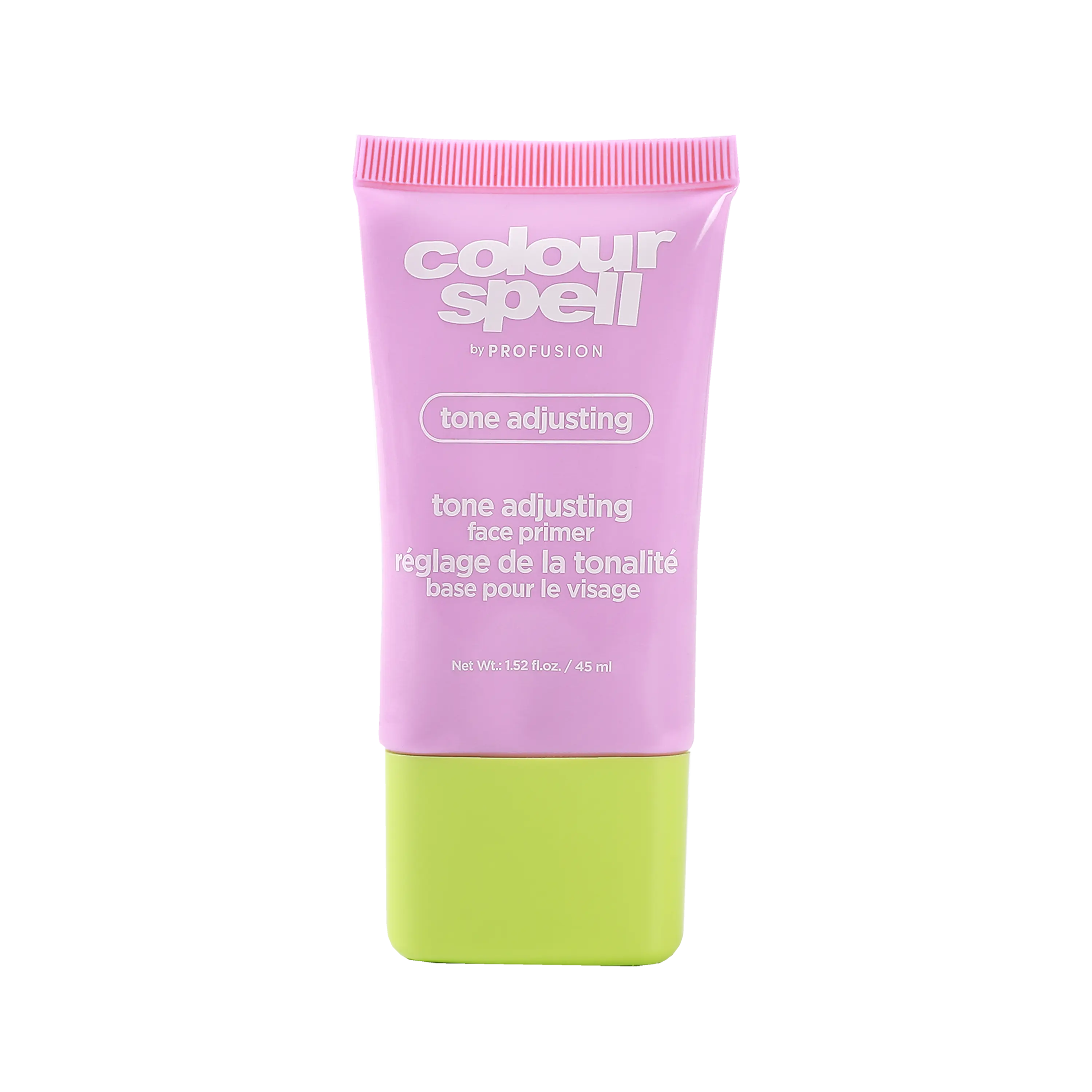 Tone Adjusting Face Primer Tone Adjusting Face Primer