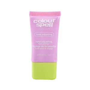 Tone Adjusting Face Primer