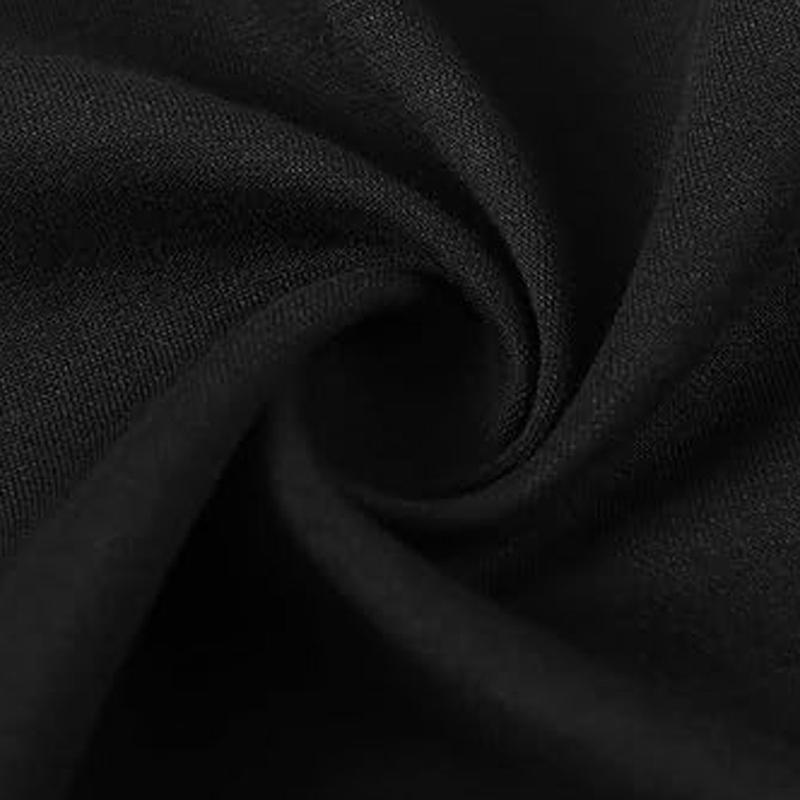 Chicano Clothing, Mexican Clothes, LAC8 Oversized Graphic Tee Medium Heavy Sweatshirt Hoodie for Men & Women Legend Mexican Style