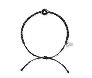 Osborne Reef Bracelet