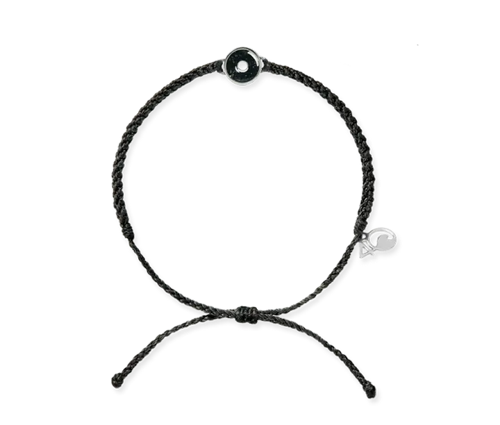 Osborne Reef Bracelet Waterproof Durable Jewelry