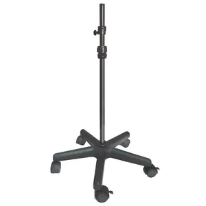 Dress Form Base Accessory