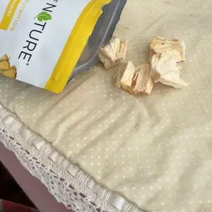 review image 8