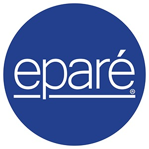 epare