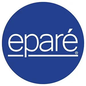 background preload poster image 