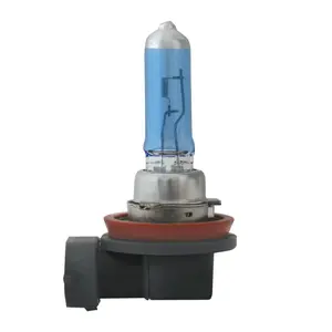 Grand General – H11 Headlight Halogen Bulb