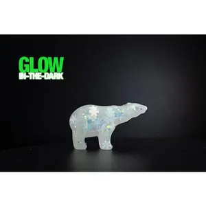 Glow N Snow