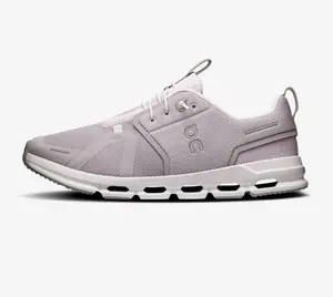 On Cloud Sky Fade/White Cloud SKU: 3YD11443262 Trainer Casual Sneaker Women Sneakers for Women Running Shoes Gym Shoes Womens Running