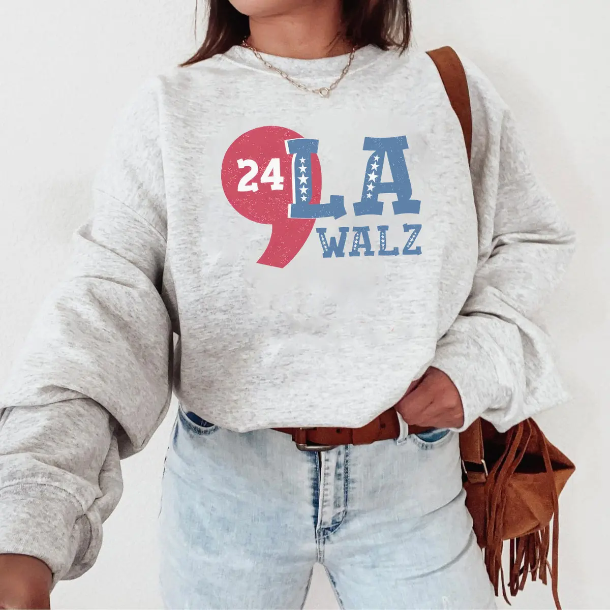 LA Walz 24 Shirt , Kamala Shirt , Harris Shirt, Kamala Walz Shirt