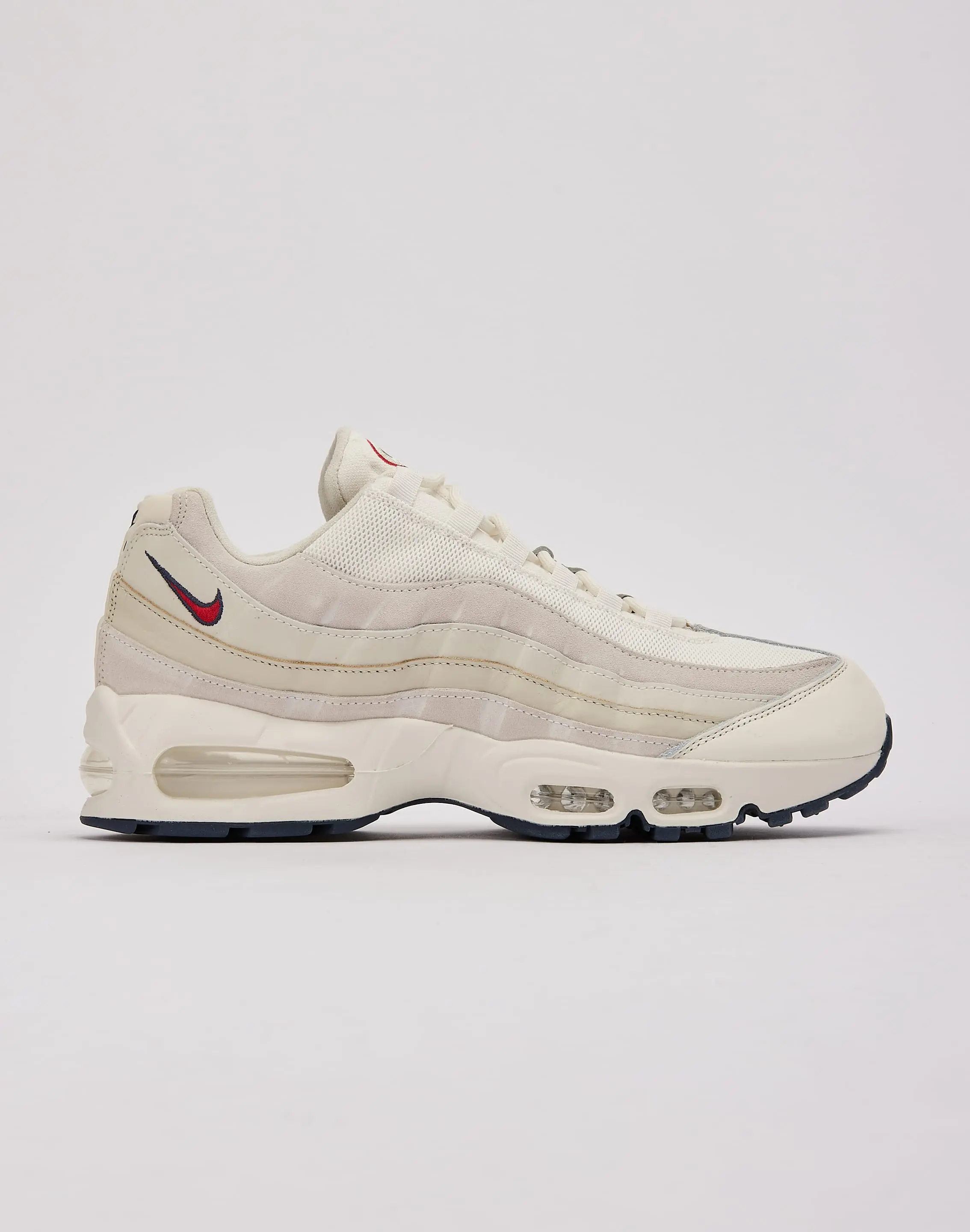 Mens Nike Air Max 95