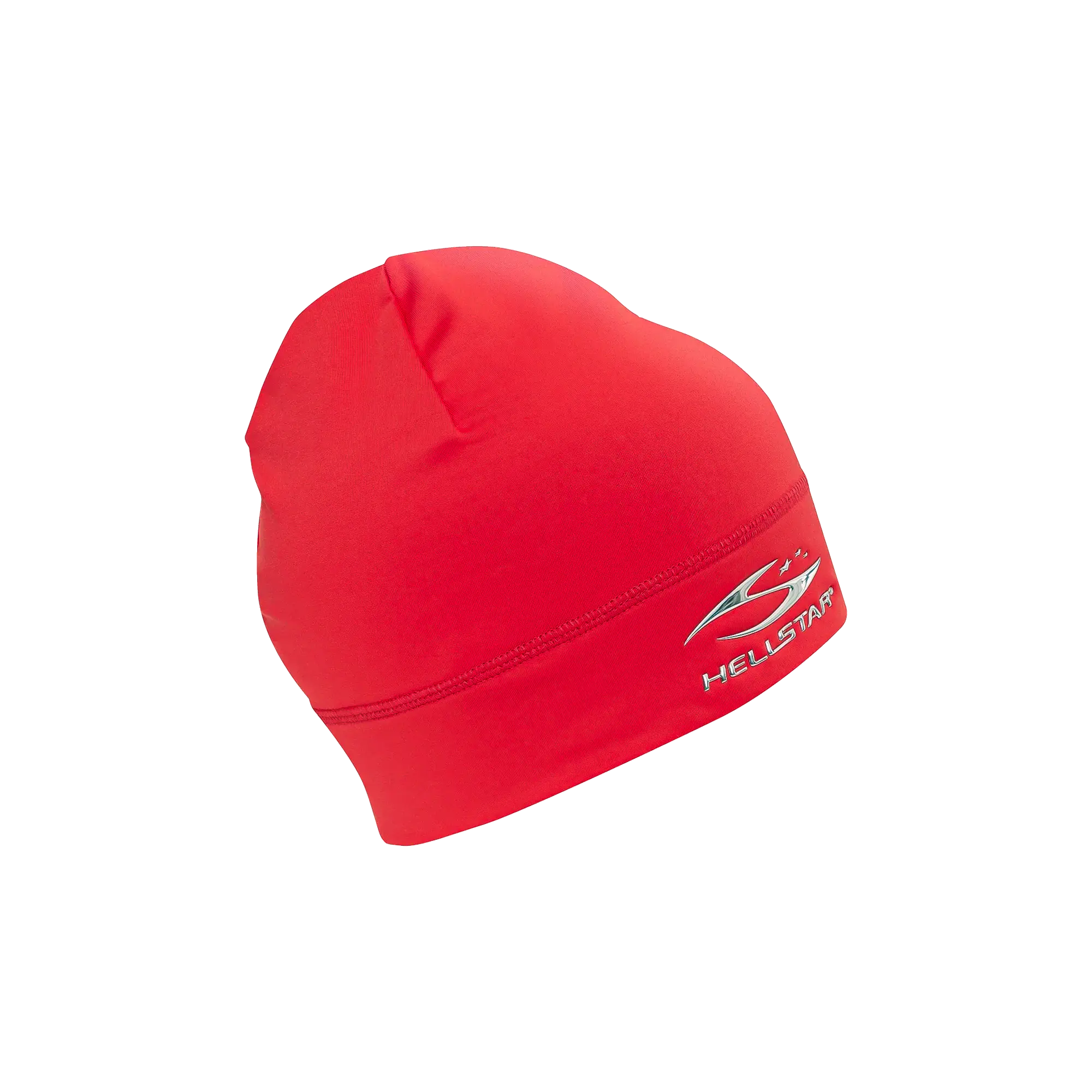 Skull Cap "Red" HSR338 Skull Cap "Red" HSR338
