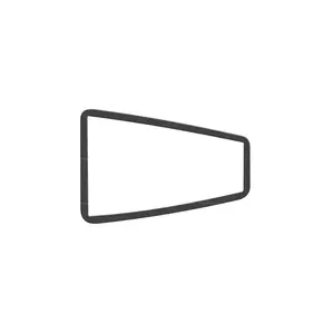 Native Watercraft Hatch Seal Kit, Slayer Propel Max 12.5 - 1" x 1" x 6' Kayak Part