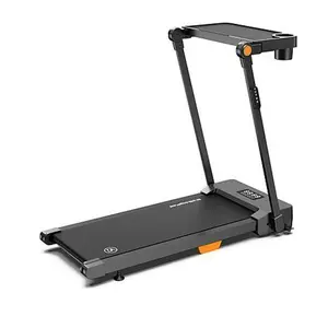 Denise Austin 3-in-1 Z-Work Treadmill