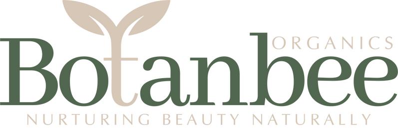 Cloud Creme Leave-in Conditioner - Lightweight Hydrating Leave-in + strengthening frizz  control with Mango Butter, Botanical Oils, Fenugreek & Nettle-  8 oz jar for Curly, Wavy & Natural Haircare