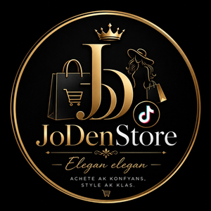 JoDenStore