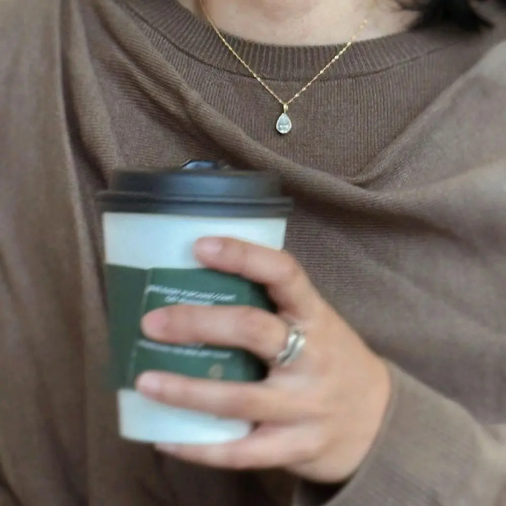 Eclat Pendant