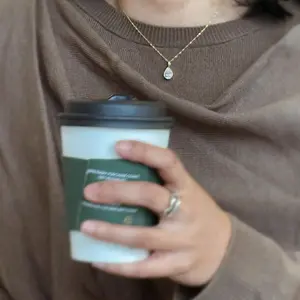 Eclat Pendant