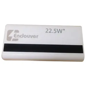 Endouver good product  T-001