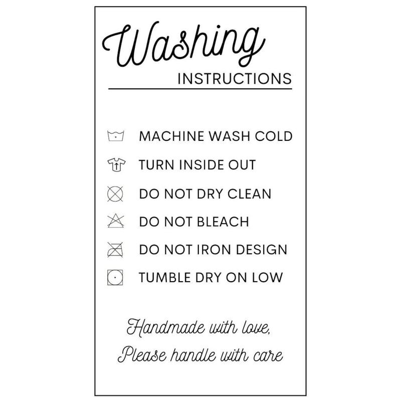 Personalized Softball Dad Shirt, Softball Dad Shirt, Custom Name and Number Softball Dad Shirt, Gift for Dad, Dad Birthday Gift tee