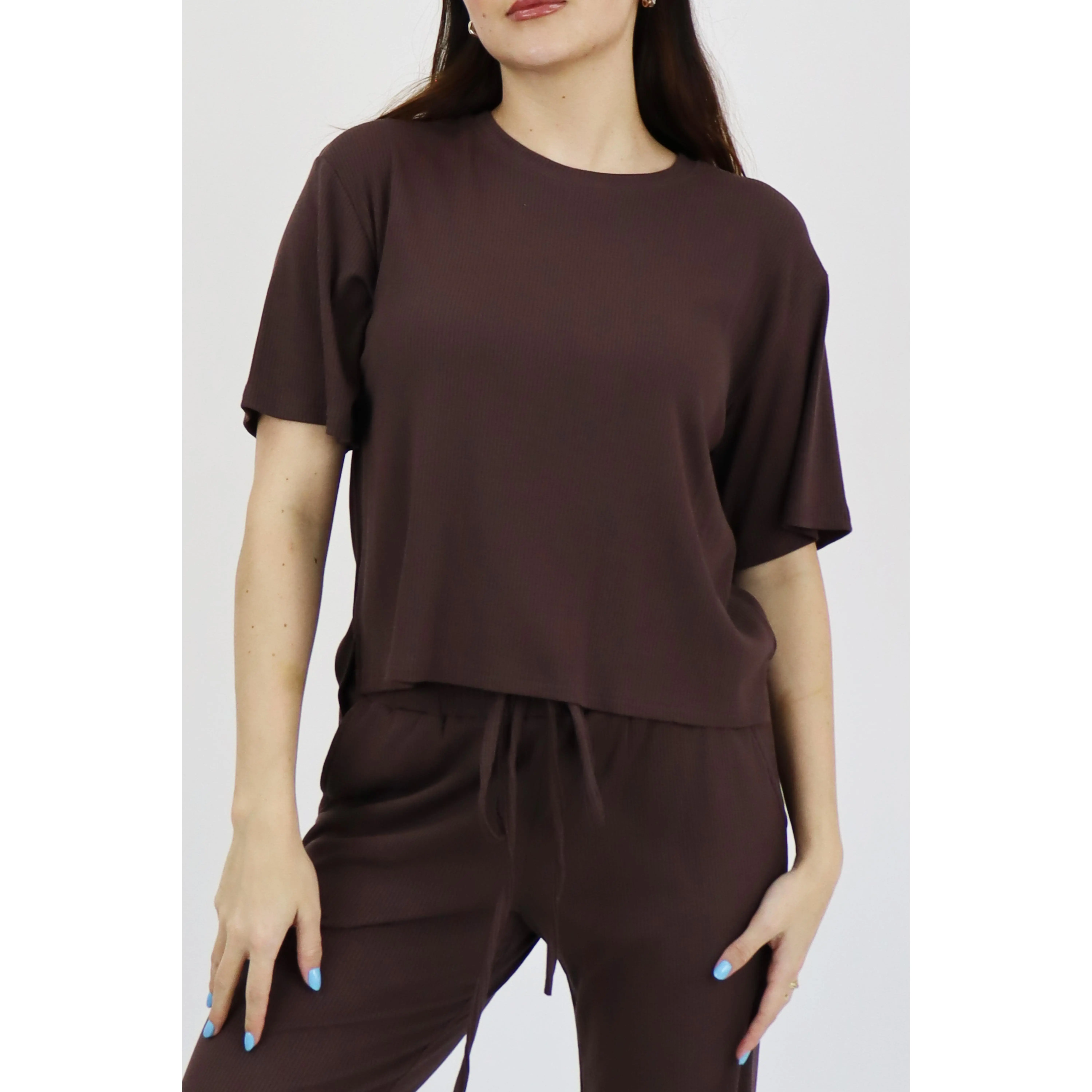 The Everyday Tee