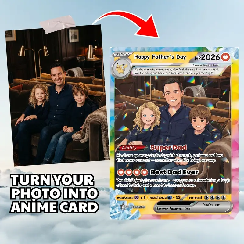 cofagrigus pokemon card Pokémon TCG Booster | Scarlet & Violet: Stellar Crown Set main image 1