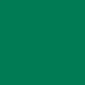 Siser EasyWeed EcoStretch 12 In Eco-Conscious Heat Transfer Vinyl Fabric - Stretchy Lycra & 100% Cotton, Matte Finish, Machine Wash-Safe, Reduces Environmental Impact, Sewing Supplies