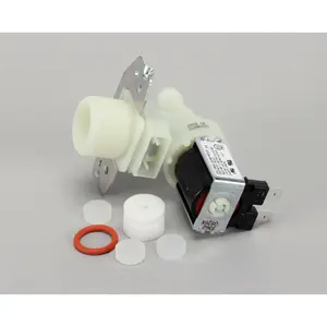 Replacement for Bunn Kit, 120V Valve And Lit 42025.0000 - Genuine OEM Replacement Part