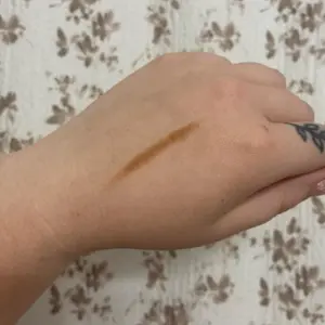 review image 0