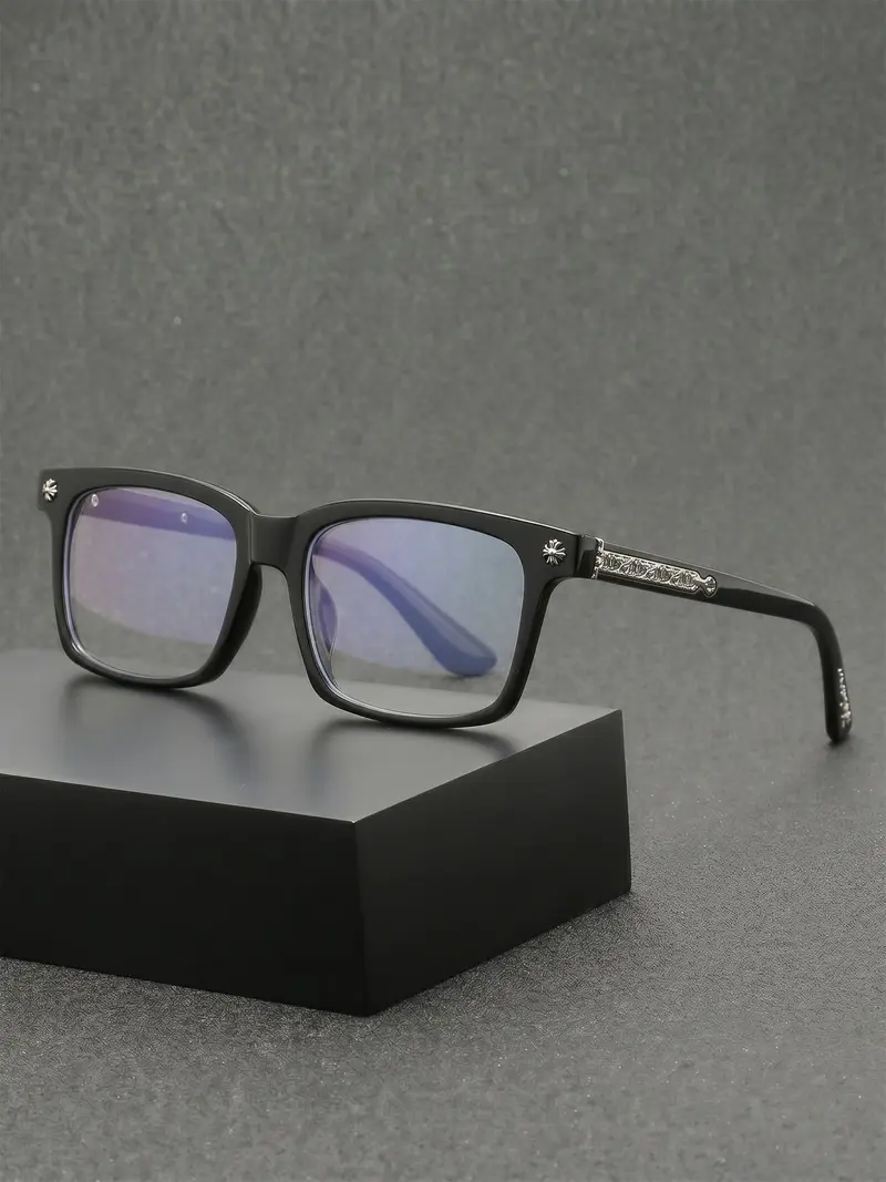 miu miu eyeglass rimless - TikTok Shop