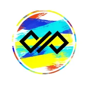 background preload poster image 