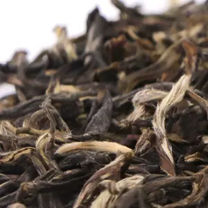 Jasmine Big Pekoe Tea 100g Box