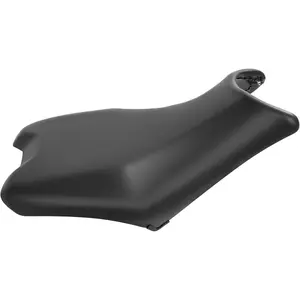 Seat Assembly Replacement Compatible with 2003-2022 Honda Rincon 650 TRX650 Rincon 680 TRX680 Replacement for 77100-HN8-760ZA Complete Seat Replacement