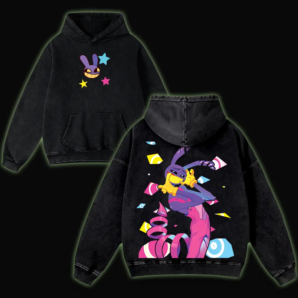 anime jacket - TikTok Shop