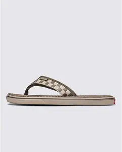 Vans Mens MTE La Costa Lite Sandals