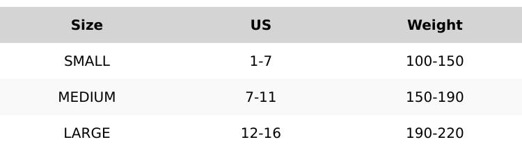 Body Snatching Low Back Jumpsuit 718