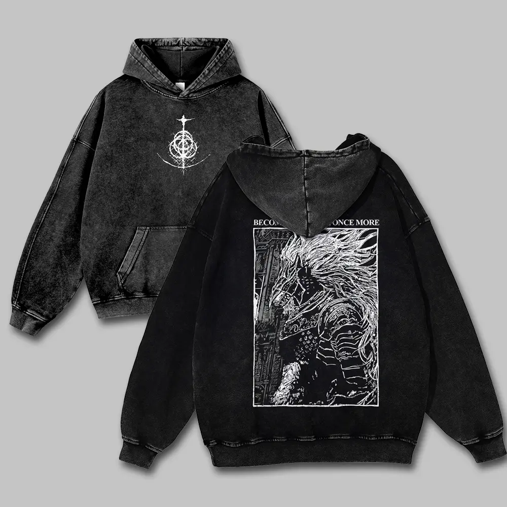 Video Games Graphic Hoodies Fall Outfits Outfits Men Wash Hoodies Men Vacation Outfits Sweater Longsleeveshirt Fall Outfit Thanksgiving Outfit Streetwear Fall Outfits Men Big Tall Men Clothing Sweatshirts Men Winter Outfits Men