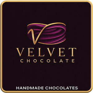 Velvet Chocolate